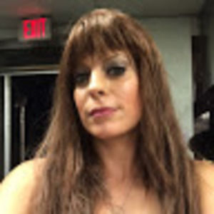 Meet your Posher, Magdalene